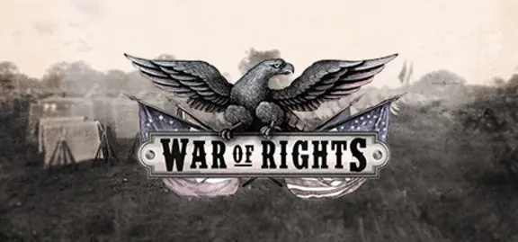 ✅ War of Rights Steam Gift ⚡ АВТОДОСТАВКА 🌍 РОССИЯ + СНГ