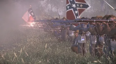 ✅ War of Rights Steam Gift ⚡ АВТОДОСТАВКА 🌍 РОССИЯ + СНГ
