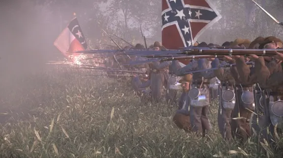 ✅ War of Rights Steam Gift ⚡ АВТОДОСТАВКА 🌍 РОССИЯ + СНГ