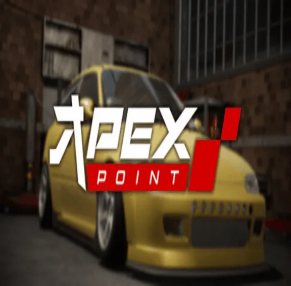 ✅ Apex Point Steam Gift ⚡ АВТОДОСТАВКА 🌍 РОССИЯ + СНГ