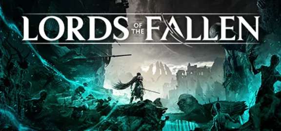 💣 Lords of the Fallen Steam Gift · AUTO-DELIVERY · RUSSIA + CIS