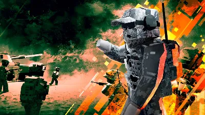 💣 BattleBit Remastered Steam Gift · АВТОДОСТАВКА · РОССИЯ + СНГ