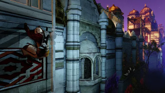 ✅ Assassin’s Creed® Chronicles: India Steam Gift ⚡ АВТОДОСТАВКА 🌍 РОССИЯ + СНГ