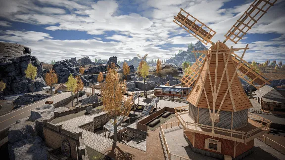 Contractors Showdown : ExfilZone АВТОДОСТАВКА STEAM GLOBAL МГНОВЕННО ЛИЦЕНЗИЯ
