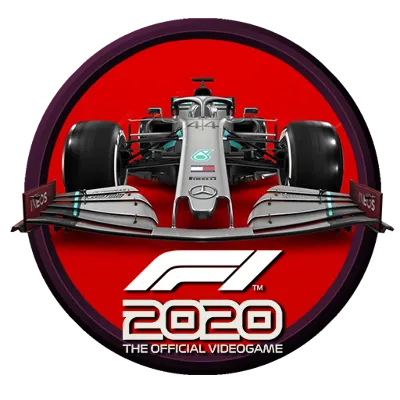 F1 2020 Deluxe Schumacher Edition +DLC®Steam (GLOBAL)🌍