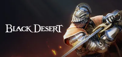 💣 Black Desert Steam Gift · AUTO-DELIVERY · RUSSIA + CIS