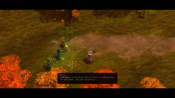 Magicka: The Other Side of the Coin DLC STEAM РОССИЯ