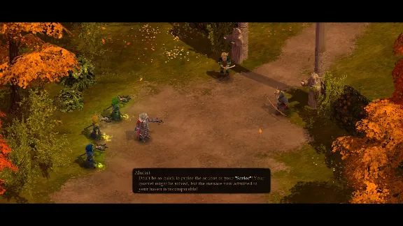 Magicka: The Other Side of the Coin DLC STEAM РОССИЯ