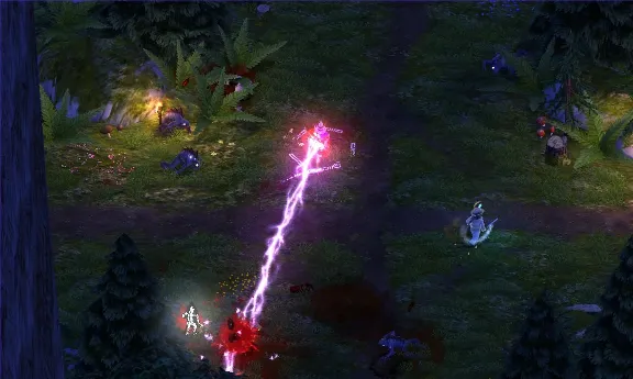 Magicka: The Stars Are Left DLC STEAM GIFT РОССИЯ