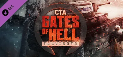 💣 Call to Arms - Gates of Hell: Talvisota · DLC · АВТОДОСТАВКА · РОССИЯ + СНГ