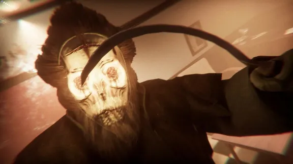 ✅ Creepy Shift: Roadside Diner Xbox activation