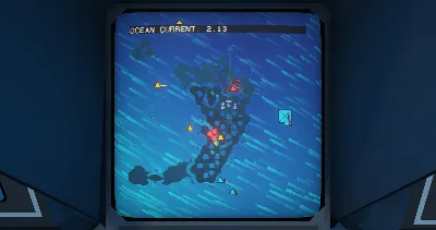 ✅ Carrier Command 2 Steam Gift ⚡ АВТОДОСТАВКА 🌍 РОССИЯ + СНГ