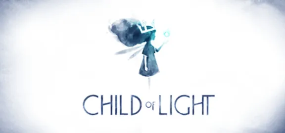 💣 Child of Light Steam Gift · АВТОДОСТАВКА · РОССИЯ + СНГ