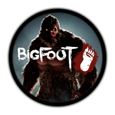 BIGFOOT +theHunter: Call of the Wild®✔️Steam (GLOBAL)🌍