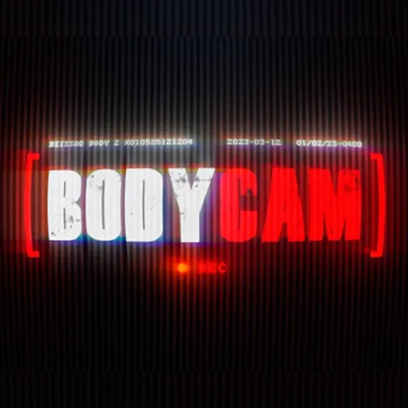 ✅ Bodycam Steam Gift ⚡ АВТОДОСТАВКА 🌍 РОССИЯ + СНГ