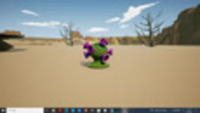 Sad Virus Western (STEAM KEY/REGION FREE)