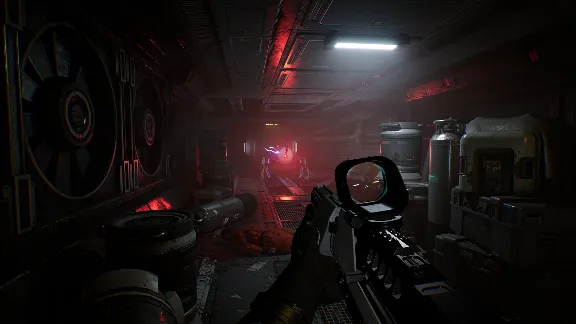Species: Unknown +ВЫБОР STEAM•RU ⚡️АВТОДОСТАВКА 💳0%