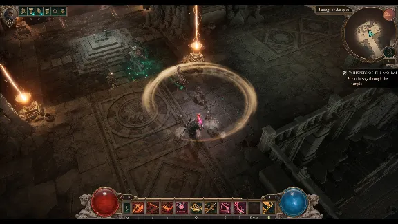 Titan Quest II - STEAM GIFT РОССИЯ