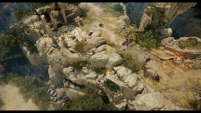 Titan Quest II - STEAM GIFT РОССИЯ