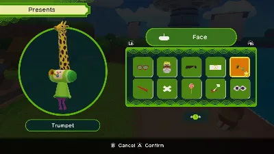 Once Upon A KATAMARI - Katamari Damacy Series Songs DLC