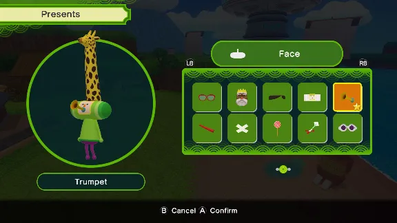 Once Upon A KATAMARI - Katamari Damacy Series Songs DLC