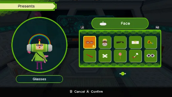 Once Upon A KATAMARI - Katamari Damacy Series Songs DLC