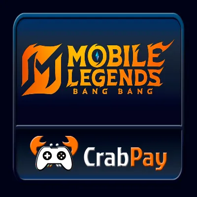 Mobile Legends Россия Алмазы / Пропуск | по ID | Авто