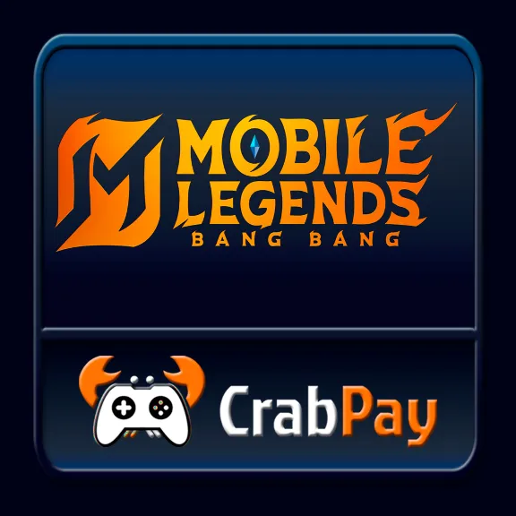 Mobile Legends Россия Алмазы / Пропуск | по ID | Авто