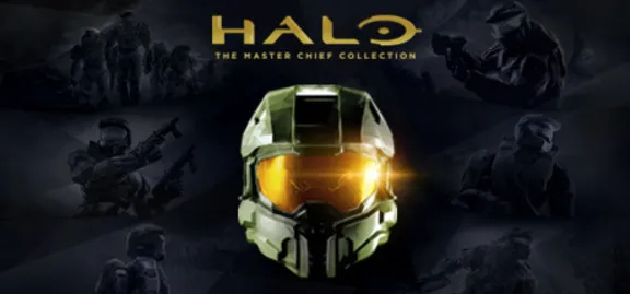 ✅ Halo: The Master Chief Collection Steam Gift ⚡ АВТОДОСТАВКА 🌍 РОССИЯ + СНГ