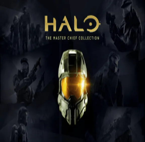 ✅ Halo: The Master Chief Collection Steam Gift ⚡ АВТОДОСТАВКА 🌍 РОССИЯ + СНГ