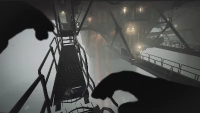 Still Wakes the Deep XBOX На Любой Регион