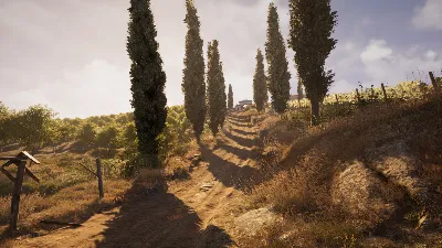MARTHA IS DEAD DIGITAL DELUXE | XBOX ONE/X/S+PC | КЛЮЧ