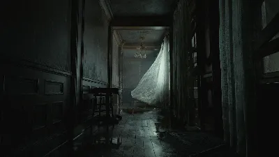 Resident Evil Requiem Standard\Deluxe STEAM•RU+CIS ⚡️