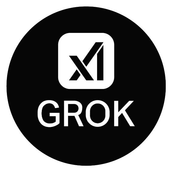 [24/7] Grok API Key | Works Worldwide (incl. Russia) | All Models | xAI