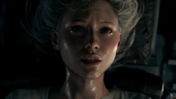 ✅❤️RESIDENT EVIL REQUIEM❤️XBOX SERIES X|S🔑KEY✅