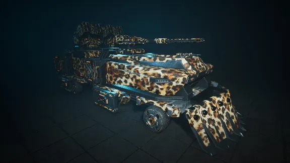 The Front - Desert Camo Pack DLC * STEAM RUSSIA🔥