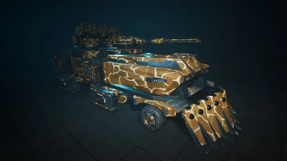 The Front - Desert Camo Pack DLC * STEAM RUSSIA🔥