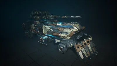 The Front - Desert Camo Pack DLC * STEAM RUSSIA🔥