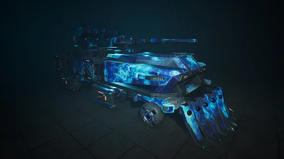The Front - Sky Blue Pack DLC * STEAM RUSSIA🔥