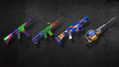 The Front - Sky Blue Pack DLC * STEAM RUSSIA🔥