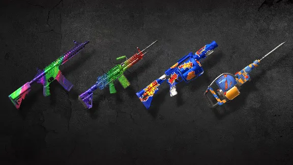 The Front - Sky Blue Pack DLC * STEAM RUSSIA🔥