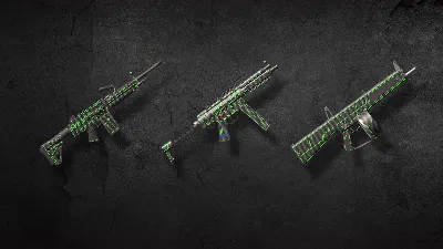 The Front - Prairie Green Pack DLC * STEAM RUSSIA🔥