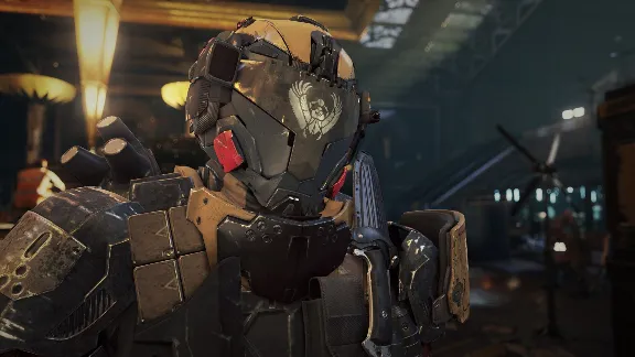 Call Of Duty:Black Ops III Zombies Chronicles XBOX KEY EU