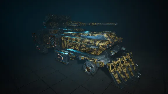 The Front - Deep Sea Blue Pack DLC * STEAM RUSSIA🔥