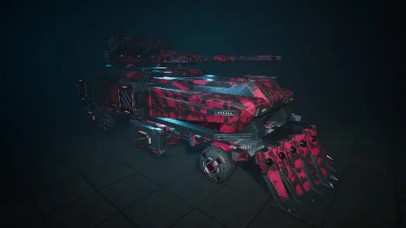 The Front - Deep Sea Blue Pack DLC * STEAM RUSSIA🔥