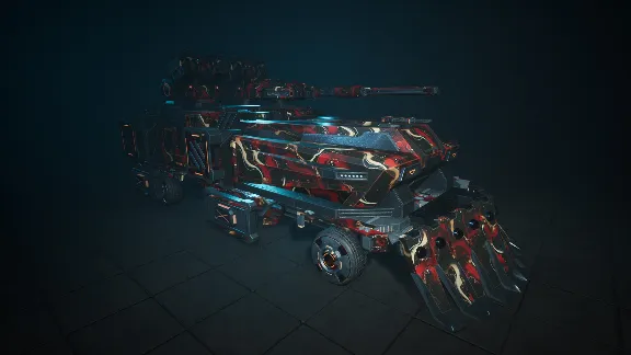 The Front - Deep Sea Blue Pack DLC * STEAM RUSSIA🔥
