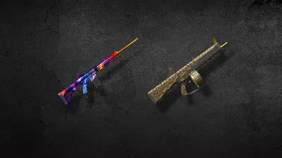 The Front - Deep Sea Blue Pack DLC * STEAM RUSSIA🔥