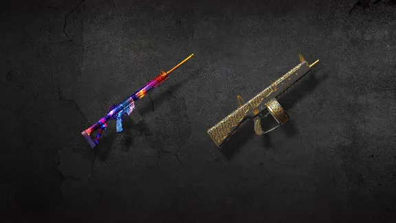 The Front - Deep Sea Blue Pack DLC * STEAM RUSSIA🔥