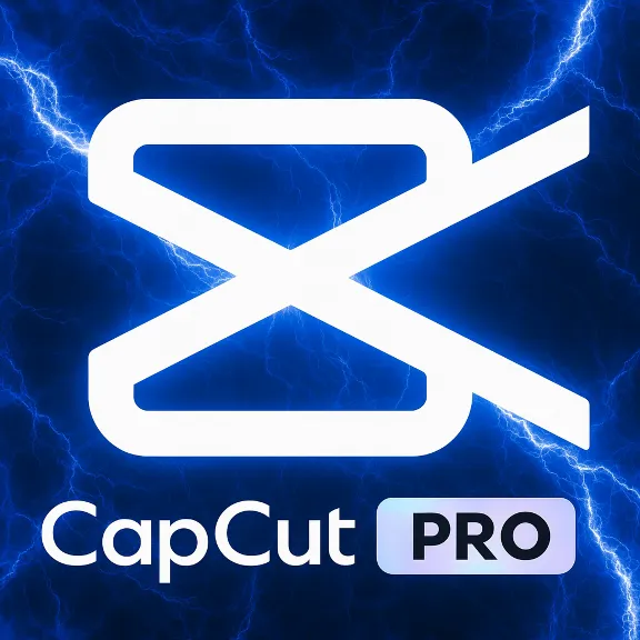 ✨🎉 CapCut PRO/ULTRA Подписка  - 7/28/120/365 дней 🎉✨