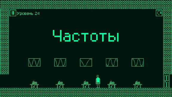 I hate this game АВТОДОСТАВКА STEAM GLOBAL МГНОВЕННО ЛИЦЕНЗИЯ